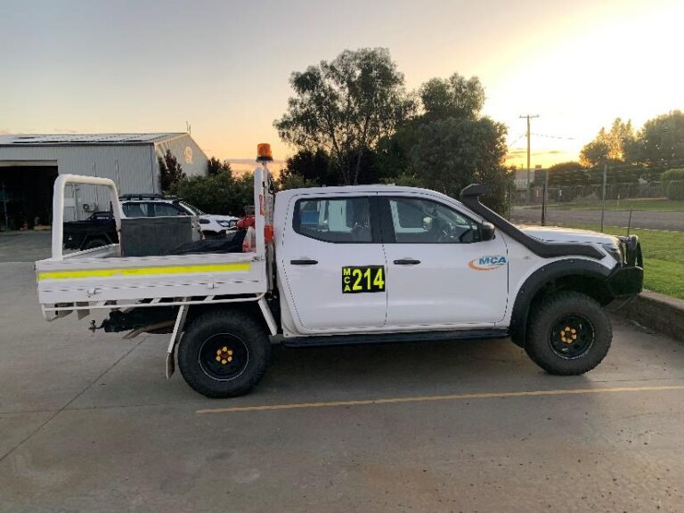2022 Nissan D23 Navara 4x4 2.3 DSL Man DC SL