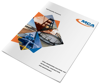 mca-civil-capability-cover-mockup
